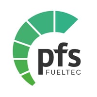 Main - PFS Logo - RGB