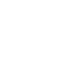 White - PFS Logo - RGB