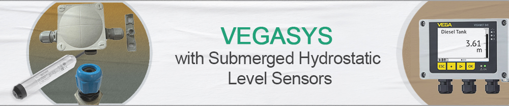 Vegasys_Hydrostatic Level Sensors-1