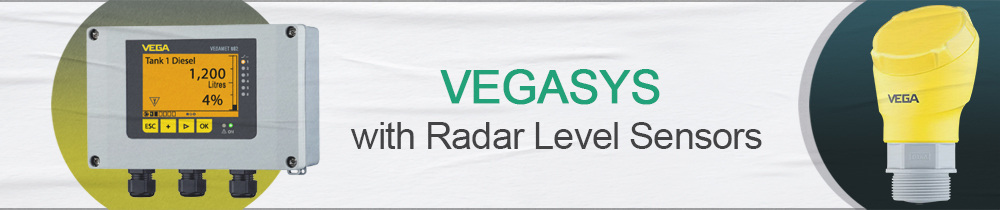 Vegasys_with Radar Level Sensors0